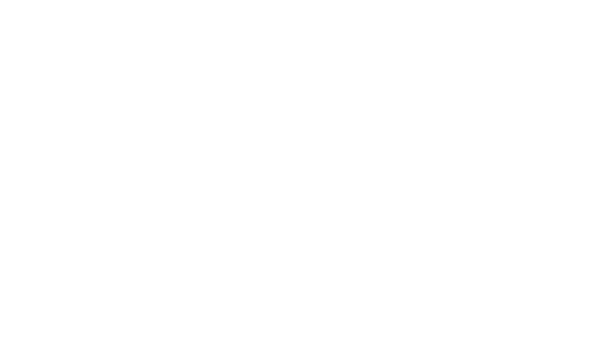 EndodonciaBadajoz